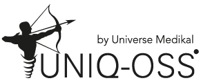 Logo Black