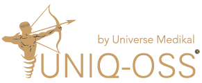 Logo White